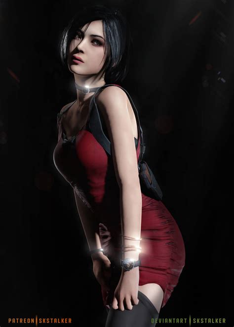 ada wong fucked|Resident Evil Ada Wong Porn Videos 